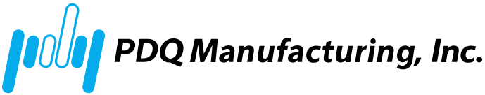 PDQ Manufacturing, Inc.